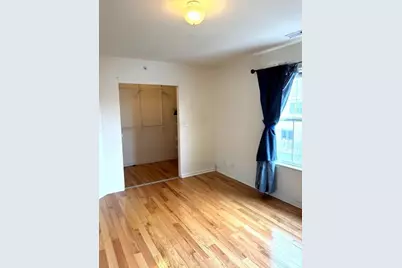 744 June Terrace, Lake Zurich, IL 60047 - Photo 7