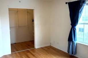 744 June Terrace, Lake Zurich, IL 60047 - Photo 7