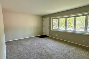 15503 Park Ln, South Holland, IL 60473 - Photo 3