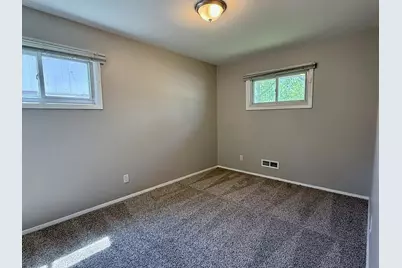 15503 Park Lane, South Holland, IL 60473 - Photo 9