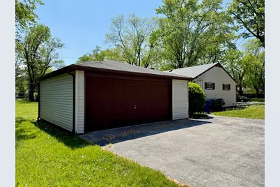 15503 Park Lane, South Holland, IL 60473 - Photo 27