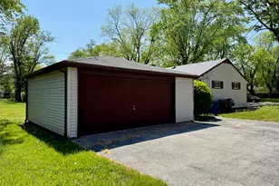 15503 Park Ln, South Holland, IL 60473 - Photo 27