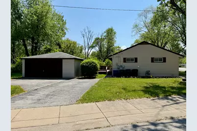 15503 Park Lane, South Holland, IL 60473 - Photo 21