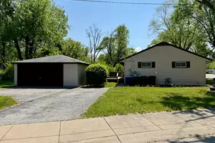 15503 Park Ln, South Holland, IL 60473 - Photo 21