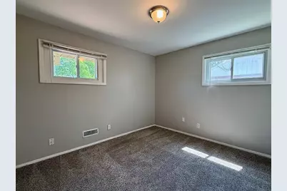15503 Park Lane, South Holland, IL 60473 - Photo 7