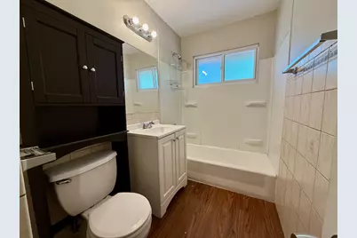 15503 Park Lane, South Holland, IL 60473 - Photo 23