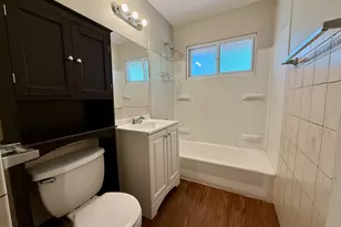 15503 Park Ln, South Holland, IL 60473 - Photo 23