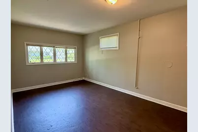 15503 Park Lane, South Holland, IL 60473 - Photo 7