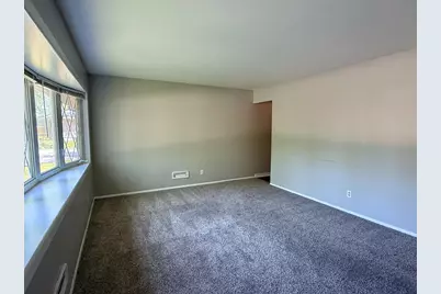 15503 Park Lane, South Holland, IL 60473 - Photo 5