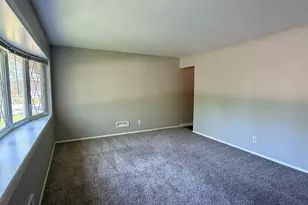 15503 Park Ln, South Holland, IL 60473 - Photo 5