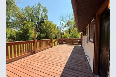 15503 Park Lane, South Holland, IL 60473 - Photo 17