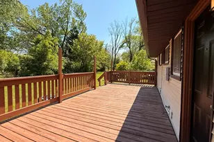 15503 Park Ln, South Holland, IL 60473 - Photo 17