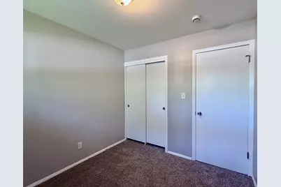 15503 Park Lane, South Holland, IL 60473 - Photo 15