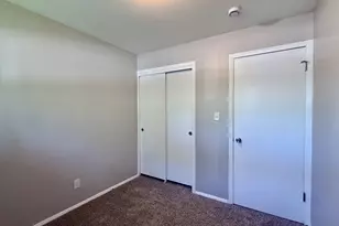 15503 Park Ln, South Holland, IL 60473 - Photo 15