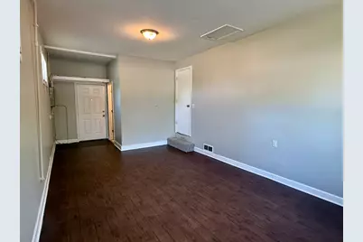 15503 Park Lane, South Holland, IL 60473 - Photo 17