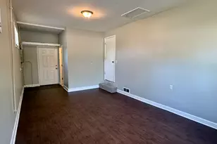 15503 Park Ln, South Holland, IL 60473 - Photo 17