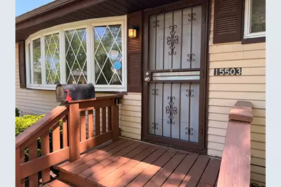 15503 Park Lane, South Holland, IL 60473 - Photo 15