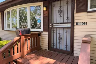 15503 Park Ln, South Holland, IL 60473 - Photo 15