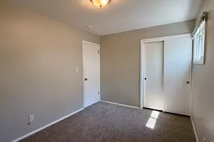 15503 Park Ln, South Holland, IL 60473 - Photo 13