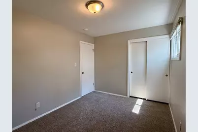 15503 Park Lane, South Holland, IL 60473 - Photo 21