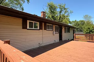 15503 Park Ln, South Holland, IL 60473 - Photo 25