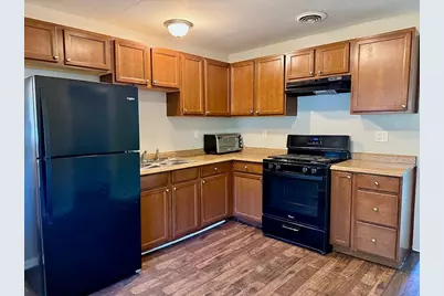 15503 Park Lane, South Holland, IL 60473 - Photo 13