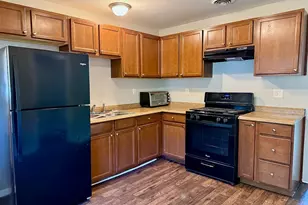 15503 Park Ln, South Holland, IL 60473 - Photo 13