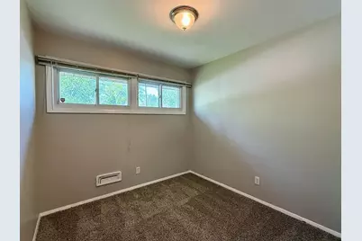 15503 Park Lane, South Holland, IL 60473 - Photo 11