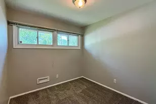 15503 Park Ln, South Holland, IL 60473 - Photo 11