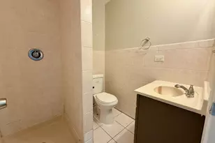 15503 Park Ln, South Holland, IL 60473 - Photo 9