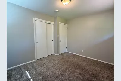 15503 Park Lane, South Holland, IL 60473 - Photo 11