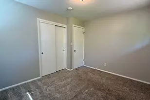 15503 Park Ln, South Holland, IL 60473 - Photo 11