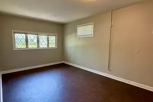 15503 Park Ln, South Holland, IL 60473 - Photo 5