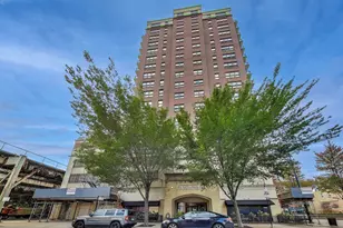 5 E 14th Pl, Chicago, IL 60605 - Photo 1