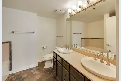 5 E 14th Place #501, Chicago, IL 60605 - Photo 23