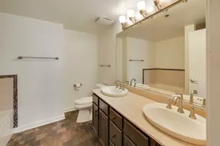 5 E 14th Pl, Chicago, IL 60605 - Photo 23
