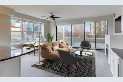 5 E 14th Place #501, Chicago, IL 60605 - Photo 11