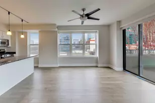 5 E 14th Pl, Chicago, IL 60605 - Photo 15