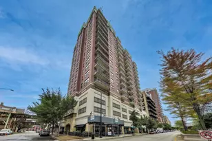 5 E 14th Pl, Chicago, IL 60605 - Photo 3