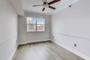 5 E 14th Pl, Chicago, IL 60605 - Photo 25