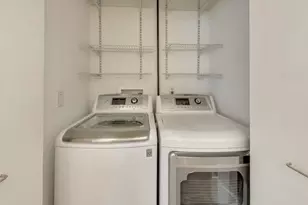 5 E 14th Pl, Chicago, IL 60605 - Photo 29