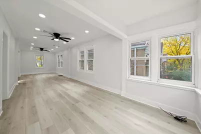 2011 Grey Avenue, Evanston, IL 60201 - Photo 3