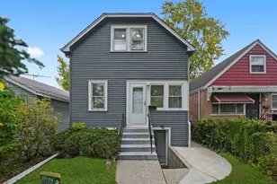 2011 Grey Ave, Evanston, IL 60201 - Photo 1