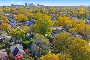 2011 Grey Ave, Evanston, IL 60201 - Photo 27