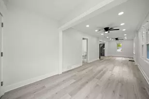 2011 Grey Ave, Evanston, IL 60201 - Photo 7