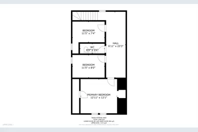 2011 Grey Avenue, Evanston, IL 60201 - Photo 35