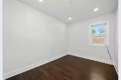 2011 Grey Avenue, Evanston, IL 60201 - Photo 15