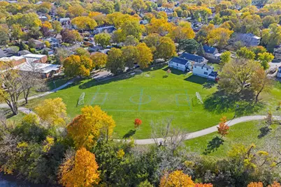 2011 Grey Avenue, Evanston, IL 60201 - Photo 29