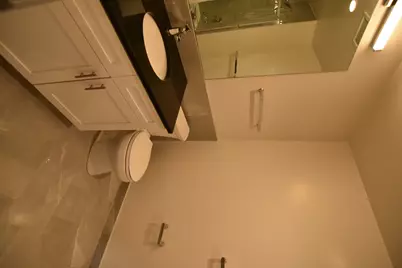 3833 N Broadway Street #313, Chicago, IL 60613 - Photo 7