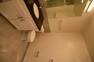 3833 N Broadway St, Chicago, IL 60613 - Photo 7